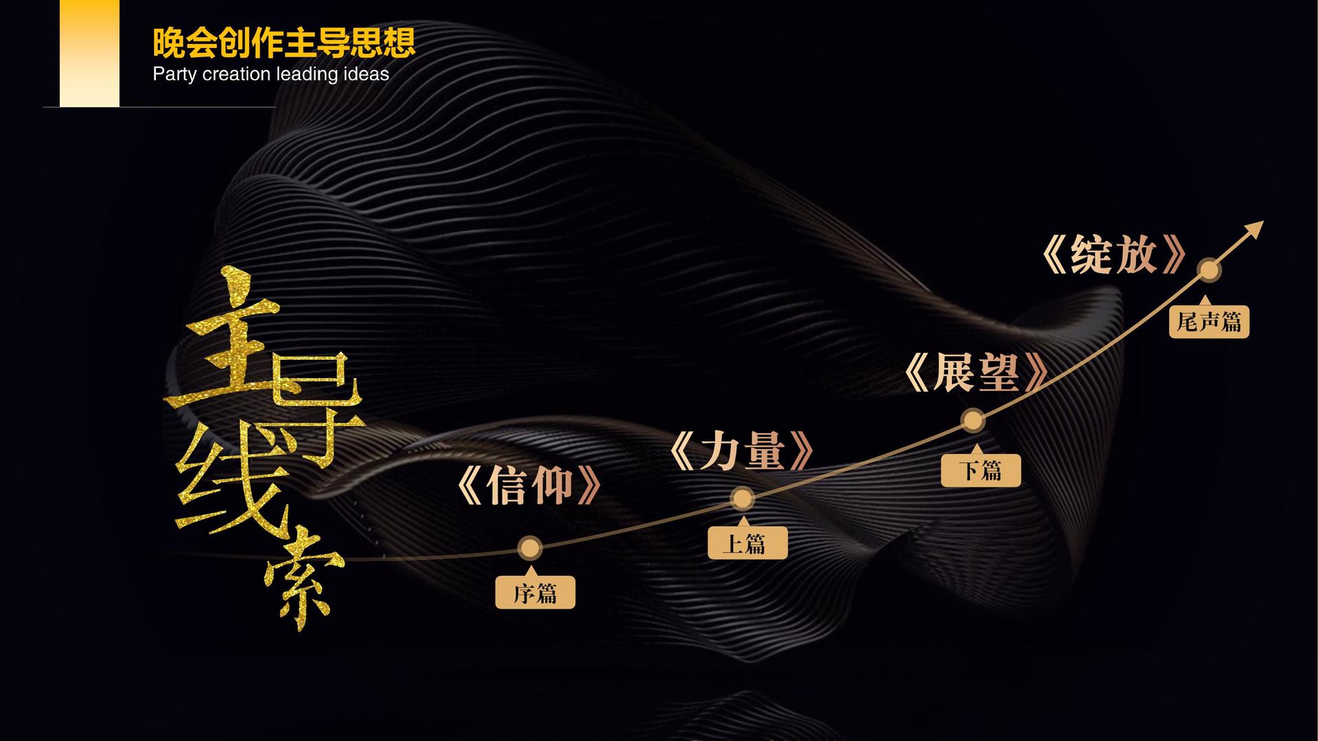 源创影视创意视觉